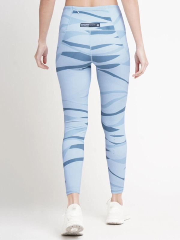 TRACK CUM YOGA PANT